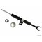 Bilstein Bmw 528I 13-11/535I 13-11/550I 13-11 Shock Absorber, 19-193298 19-193298 - alternate 6